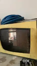 Onida Microwave