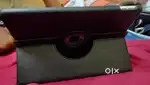 Apple iPad 9 genrneration. Old 5th Month