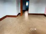Bhara Ghar