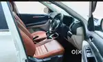 Kia Sonet 2022 Diesel 65250 Km Driven