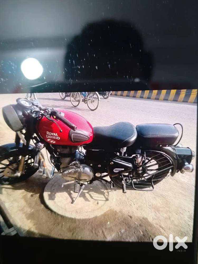 bike Good BST condition