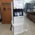 Voltas water dispenser
