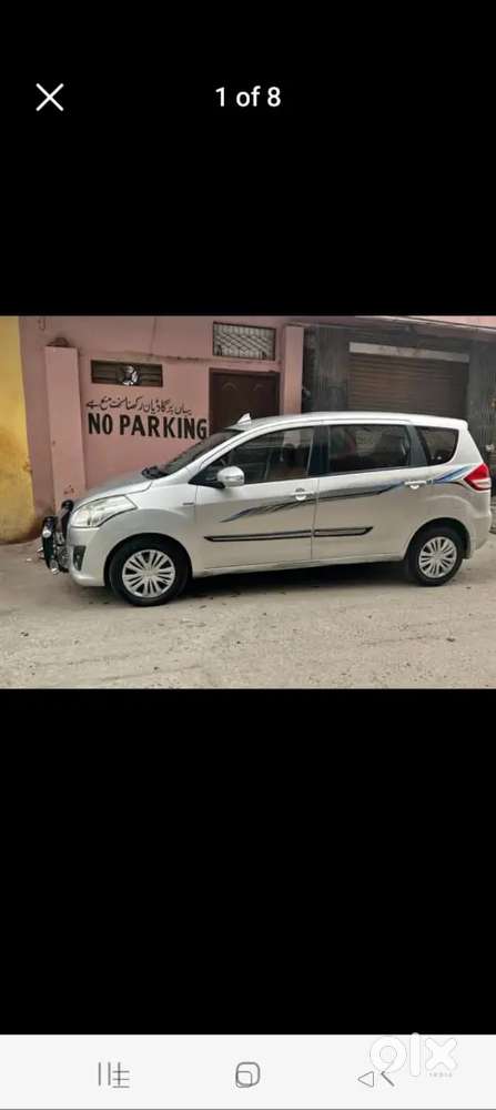 genuine track and well maintained engine excellent.some body scarth.