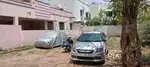 3 cent Nallampalayam Aishwarya garden dtvp site sale