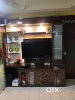Tv furniture