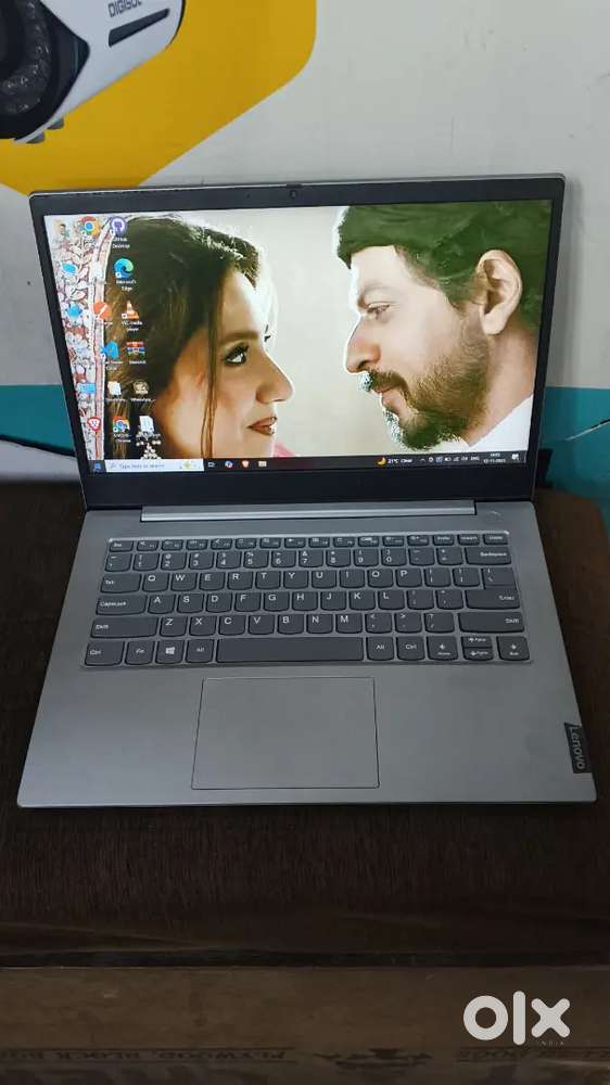 LENOVO Thinkbook