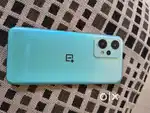 Nord CE 2 Lite 5G