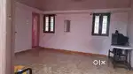 House For Rent - Bachelor’s preferred college students(max 2)