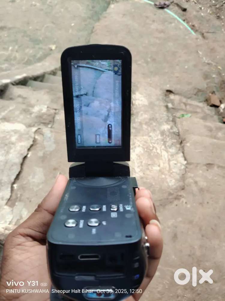 Leqtroniq 4k ultra HD