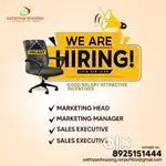 Telecallers Wanted any Field Telecallers