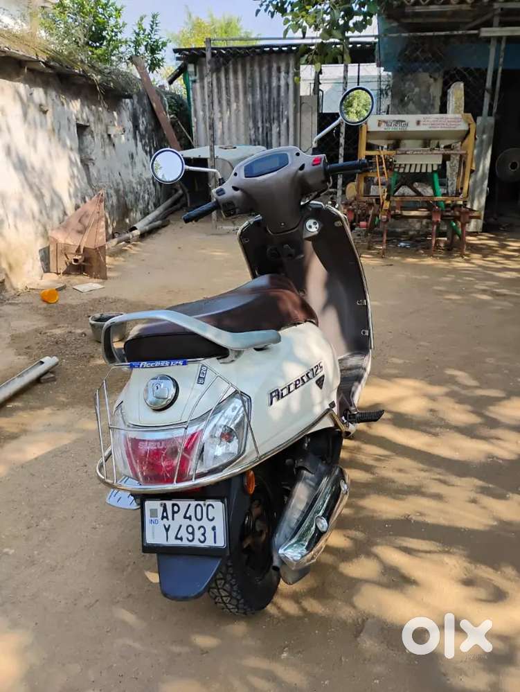 I want sale my 1year old