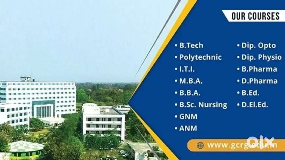 Tellicaller and office assistant job in lucknow colleges.