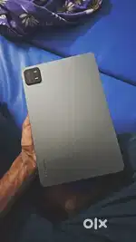 Xiaomi Pad 6