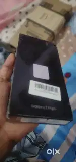 Samsung Z flip5 8/256