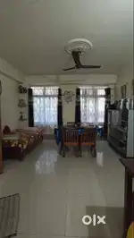 At Bhetapara 3bhk resale flat