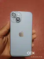 New condition phone no scratches all things are available