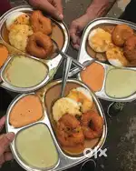 ମତେ ଗୋଟ Berhampur Tiffin Mistri ଦରକାର, I Need South Indian Cook,