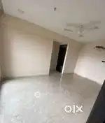 Need a female roommate for 1 bhk independent flat