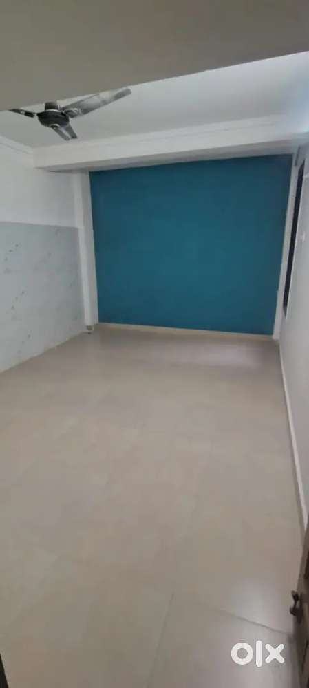 2BHK flat for rent in Ashoka Garden