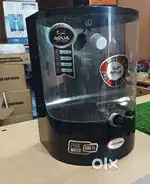 Puredow  dolphin ro water purification in chennai-