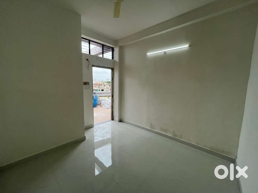 PG Rooms for Rent – Boys &  Symbiosis College,Wathoda Layout, Nagpur