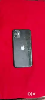4 64 gb good phone i phone 11