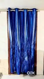 1 BHK HOUSE FOR RENT