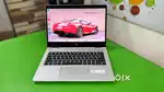 TouchScreen HP Probook X360 435G8