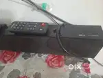 samsung T400 soundbar