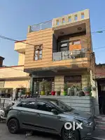 1 Bhk for rent  vinay nagar sector 3, Gwalior