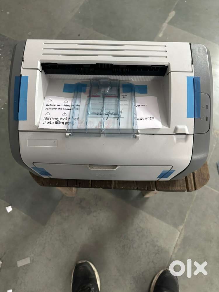 Hp laserjet 1020+ (Refurbished)