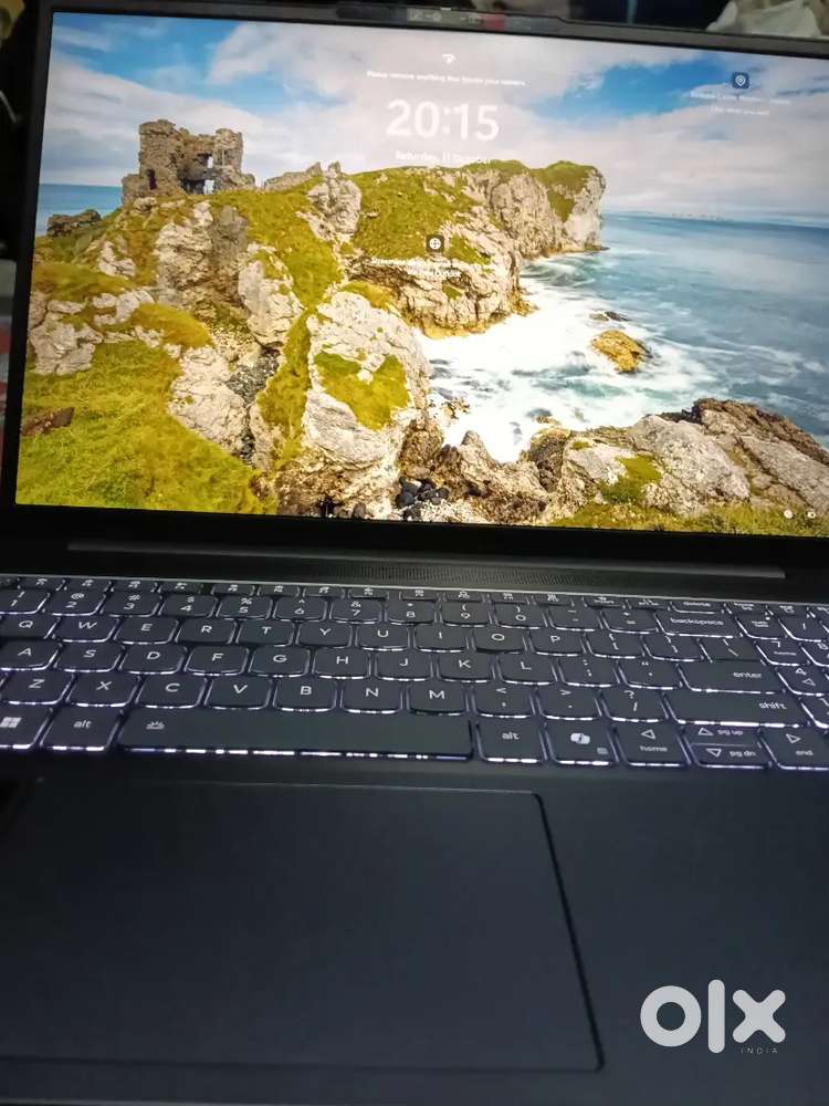Lenovo IdeaPad slim 3i
