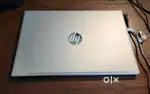 HP Pavillion