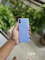 Galaxy A04e