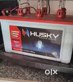 Brand new inverter