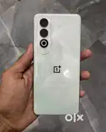 OnePlus Nord ce 4 5G (8/256 )