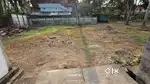 9.75 Cents land for sale at Nettoor.