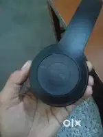 Headphone p47