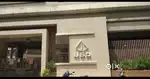 2BHK UNIQUE SIGNATURE NEAR GCC CLUB L SHAPE BALCONY 24 HRS WATER