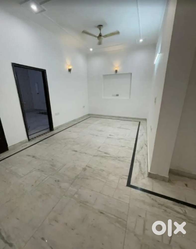 Furnished & Unfurnished Flats For Rent At Stcruz