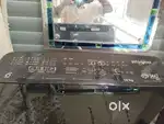 Washing machine for sell