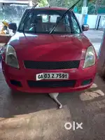I am looking for new car