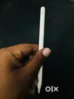 Apple Pencil 2nd gen new condition