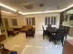 2 BHK Sholinganallur Homes for Sale