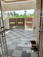 Newly Constructed House for Sale at Katpadi Vandranthangal