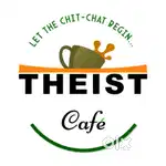 cafe Staff