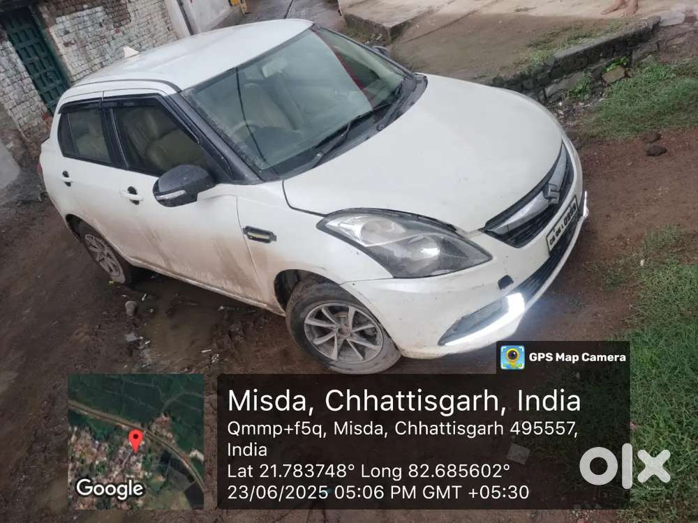 Smooth work in all asesaris