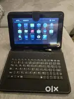 Samsung Galaxy Tab