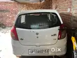 Maruti Suzuki Alto 800 2014