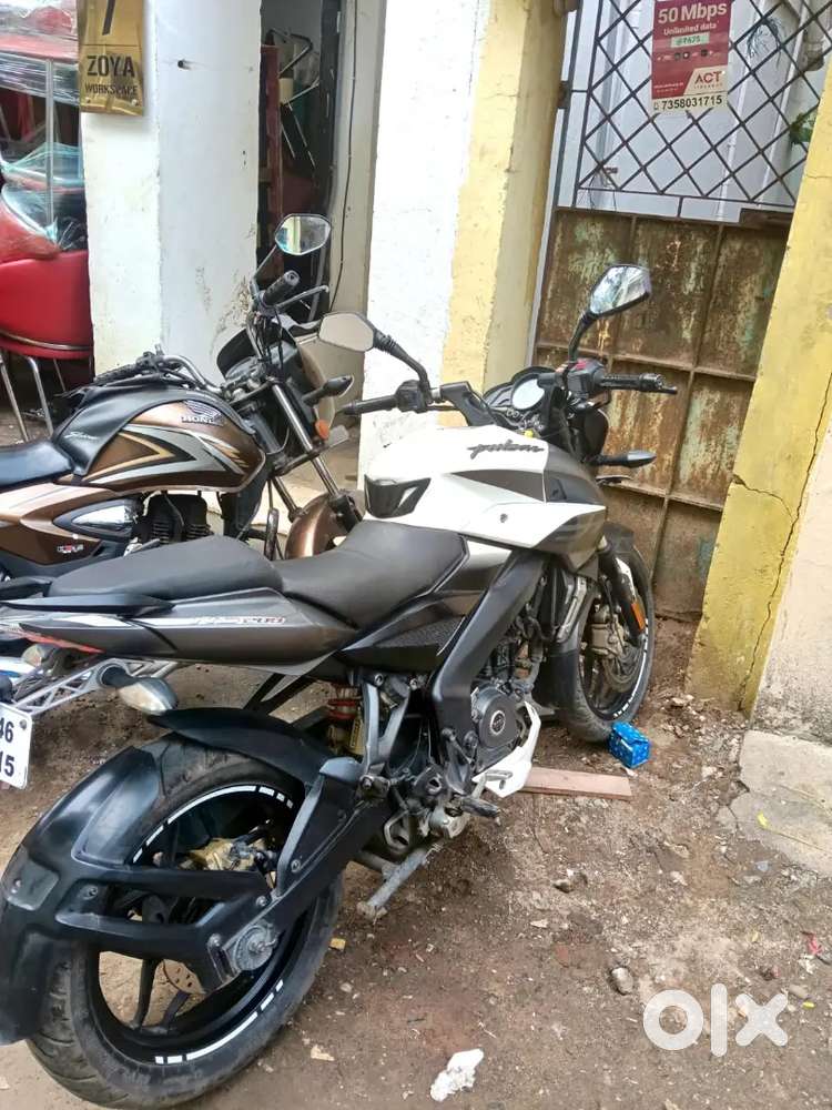 Bike sell  me  new bike  royal Enfield purchase